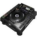 Pioneer CDJ 2000 High Class DJ CD-Player 90,00